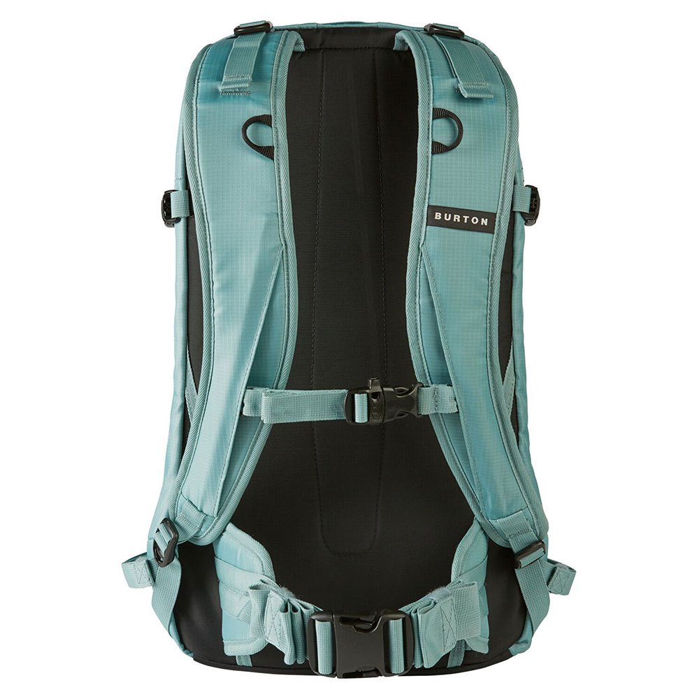 Burton gorge store 20l backpack